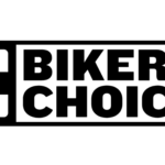 Biker’s Choice Launches New Billet Cushioned Grips for Harley-Davidson Touring and Softail Models